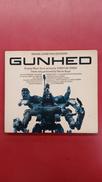 「ガンヘッド」 ORIGINAL SOUNDTRACK RE|ファンハウス