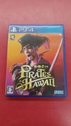龍が如く8外伝 PIRATES IN HAWAII [通常版|セガ
