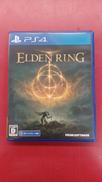 ELDEN RING|フロム・ソフトウェア