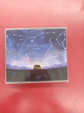 Aimer 星の消えた夜に|SONY MUSIC RECORDS