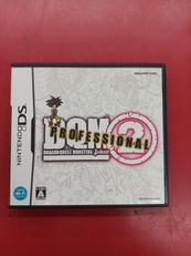 ドラゴンクエストモンスターズ ジョーカー2|NINTENDO / 任天堂