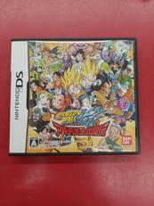 ゲーム|NINTENDO / 任天堂