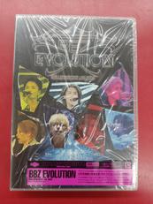 LIVE 2024 BBZ EVOLUTION|エイベックスミュージック