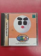 くるりんPA!|SEGA