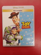 トイストーリー|DISNEY