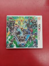 ダンボール戦機W 超カスタム|NINTENDO / 任天堂