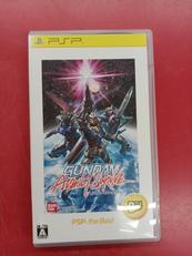 ガンダムアサルトサヴァイブ|BANDAI