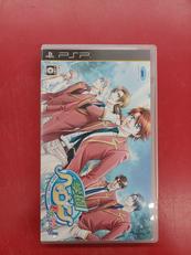 学園ヘブン おかわり!|PROTOTYPE