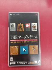 THEテーブルーム|D3PUBLISHER