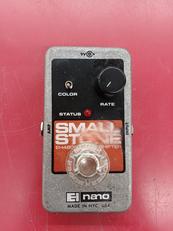 SMALL STONE EH4800|ELECTRO HARMONIX