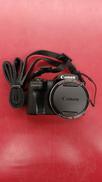 POWERSHOT SX500 IS|CANON