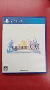 FINAL FANTASY X/X‐2|プライズ(SQUARE ENIX)