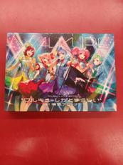 趣味・教養|フライングドッグ