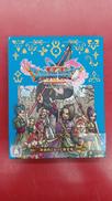 ドラゴンクエストXI S|プライズ(SQUARE ENIX)