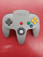 HAC-043|NINTENDO / 任天堂