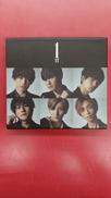 SIXTONES 1ST|SONY MUSIC RECORDS