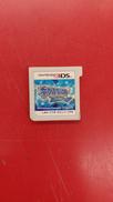 ポケットモンスターアルファサファイア※ソフトのみ|NINTENDO / 任天堂