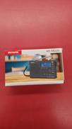 AIWA AR-MD20|AIWA