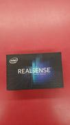 INTEL　D435|INTEL