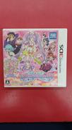 プリパラ&プリティーリズム|NINTENDO / 任天堂
