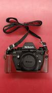 F3|NIKON