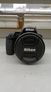 COOLPIX P900|NIKON