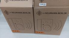 KH80 DSP A G EU　ペア|NEUMANN