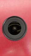 AF-S 10-24MM F:3.5-4.5G　※ジャンク品|NIKON