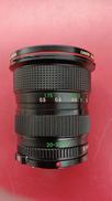 FD 20-35MM F:3.5 L　※ジャンク品|CANON