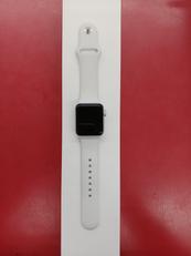 APPLE WATCH SERIES3|APPLE