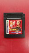 真・女神転生デビルチルドレン赤の書※ソフトのみ|NINTENDO / 任天堂