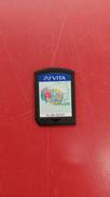 もっと姉ちゃんとしようよっ!＋PLUS※ソフトのみ|PSVITA