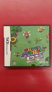 スーパーマリオ６４|NINTENDO / 任天堂