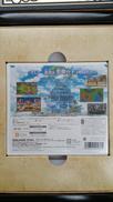 imgMap['COMMENT']}