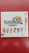 ファンタジーライフLINK!|NINTENDO / 任天堂