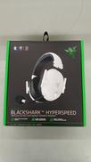 ヘッドセット|RAZER