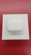 AIRPODS PRO2|APPLE