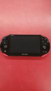 PS VITA|SONY
