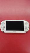 PS VITA|SONY