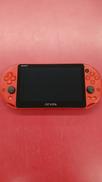 PSVITA|SONY