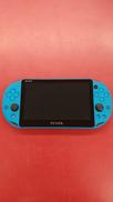 PSVITA|SONY