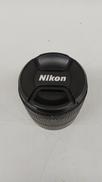 標準ズームレンズ|NIKON