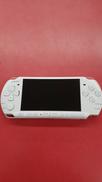 PSP|SONY