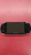 PSP|SONY