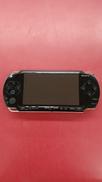 PSP|SONY