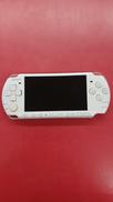 PSP|SONY