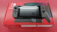 SWITCH|NINTENDO / 任天堂