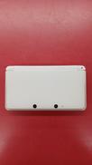 3DS|NINTENDO / 任天堂