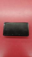 3DS|NINTENDO / 任天堂