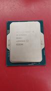 CORE　I9-13900KF|INTEL